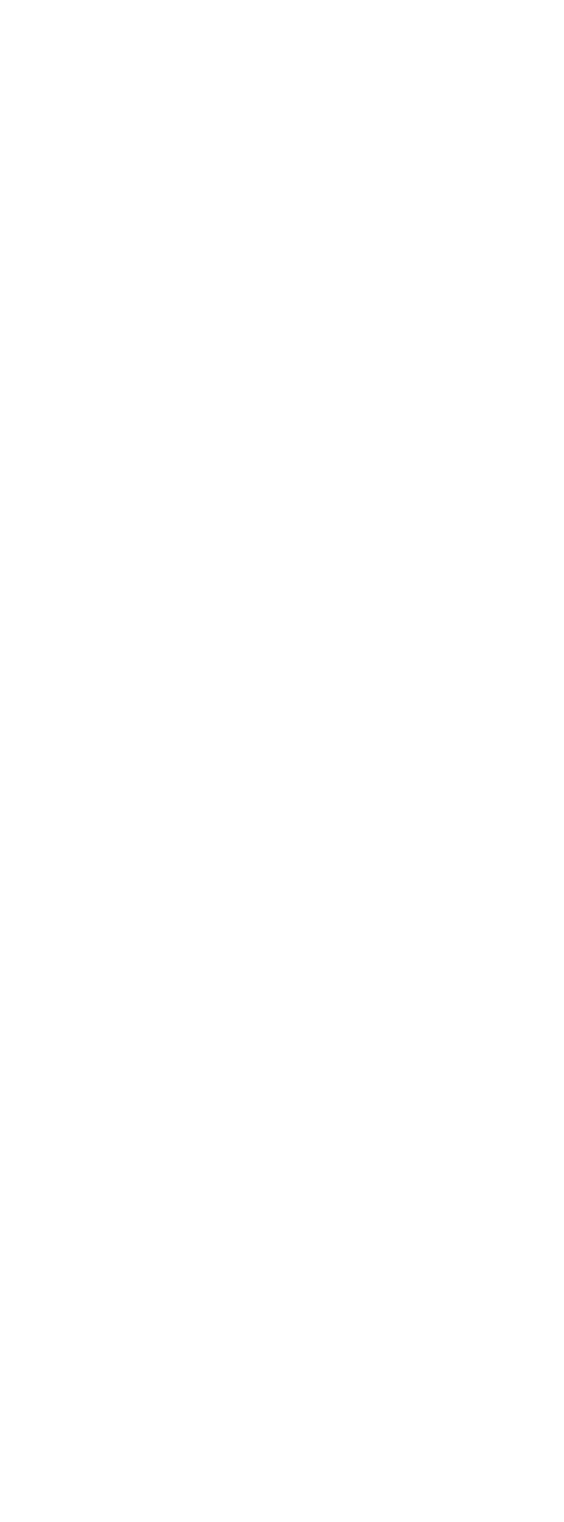 ELECTIRC TOW TRACTOR—EPQ20B