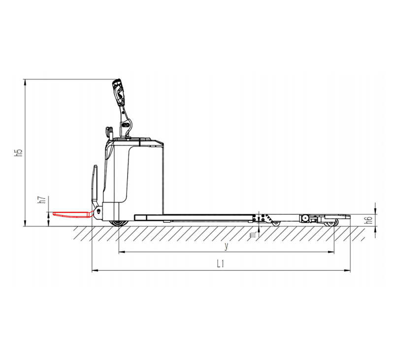 CBDZ 2